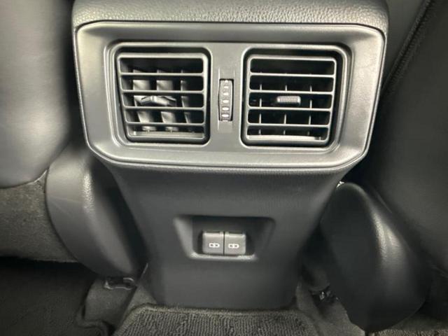 ＲＡＶ４ ４ＷＤアドベンチャー　保証書／純正　９インチ　ＳＤナビ／デジタルインナーミラー／衝突安全装置／シートヒーター　前席／車線逸脱防止支援システム／シート　合皮／電動バックドア／ドライブレコーダー　純正／ヘッドランプ　ＬＥＤ（38枚目）