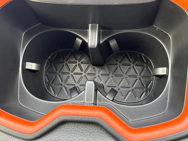 ＲＡＶ４ ４ＷＤアドベンチャー　保証書／純正　９インチ　ＳＤナビ／デジタルインナーミラー／衝突安全装置／シートヒーター　前席／車線逸脱防止支援システム／シート　合皮／電動バックドア／ドライブレコーダー　純正／ヘッドランプ　ＬＥＤ（39枚目）