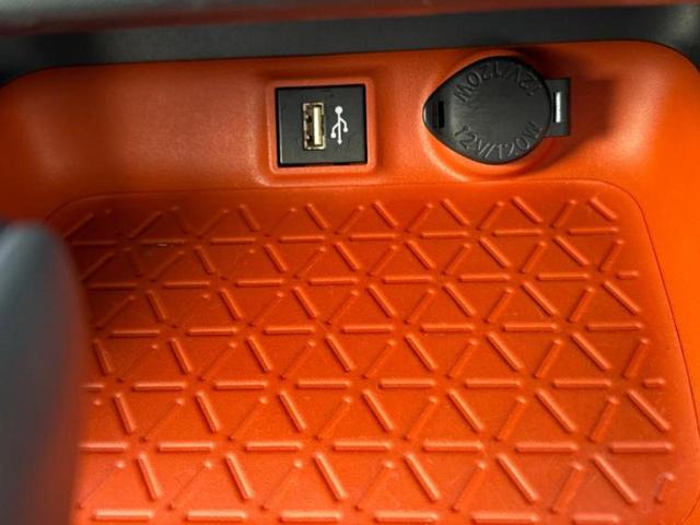 ＲＡＶ４ ４ＷＤアドベンチャー　保証書／純正　９インチ　ＳＤナビ／デジタルインナーミラー／衝突安全装置／シートヒーター　前席／車線逸脱防止支援システム／シート　合皮／電動バックドア／ドライブレコーダー　純正／ヘッドランプ　ＬＥＤ（40枚目）
