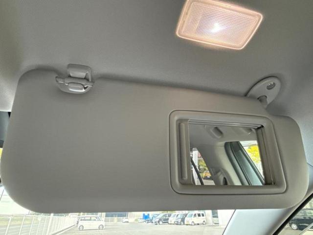 ＲＡＶ４ ４ＷＤアドベンチャー　保証書／純正　９インチ　ＳＤナビ／デジタルインナーミラー／衝突安全装置／シートヒーター　前席／車線逸脱防止支援システム／シート　合皮／電動バックドア／ドライブレコーダー　純正／ヘッドランプ　ＬＥＤ（43枚目）