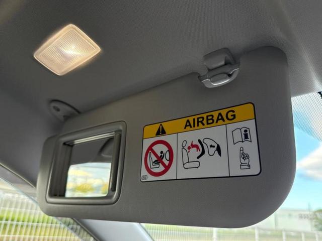 ＲＡＶ４ ４ＷＤアドベンチャー　保証書／純正　９インチ　ＳＤナビ／デジタルインナーミラー／衝突安全装置／シートヒーター　前席／車線逸脱防止支援システム／シート　合皮／電動バックドア／ドライブレコーダー　純正／ヘッドランプ　ＬＥＤ（44枚目）