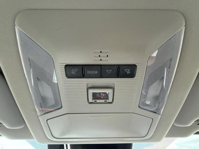 ＲＡＶ４ ４ＷＤアドベンチャー　保証書／純正　９インチ　ＳＤナビ／デジタルインナーミラー／衝突安全装置／シートヒーター　前席／車線逸脱防止支援システム／シート　合皮／電動バックドア／ドライブレコーダー　純正／ヘッドランプ　ＬＥＤ（45枚目）