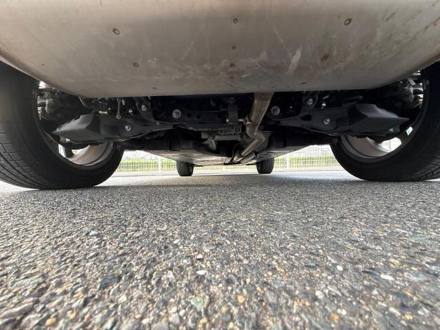 ＲＡＶ４ ４ＷＤアドベンチャー　保証書／純正　９インチ　ＳＤナビ／デジタルインナーミラー／衝突安全装置／シートヒーター　前席／車線逸脱防止支援システム／シート　合皮／電動バックドア／ドライブレコーダー　純正／ヘッドランプ　ＬＥＤ（49枚目）