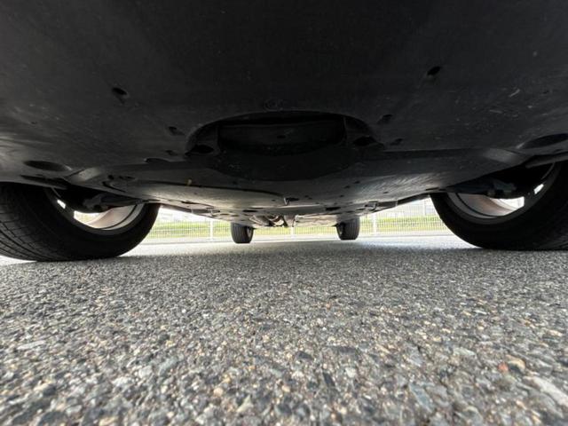 ＲＡＶ４ ４ＷＤアドベンチャー　保証書／純正　９インチ　ＳＤナビ／デジタルインナーミラー／衝突安全装置／シートヒーター　前席／車線逸脱防止支援システム／シート　合皮／電動バックドア／ドライブレコーダー　純正／ヘッドランプ　ＬＥＤ（50枚目）