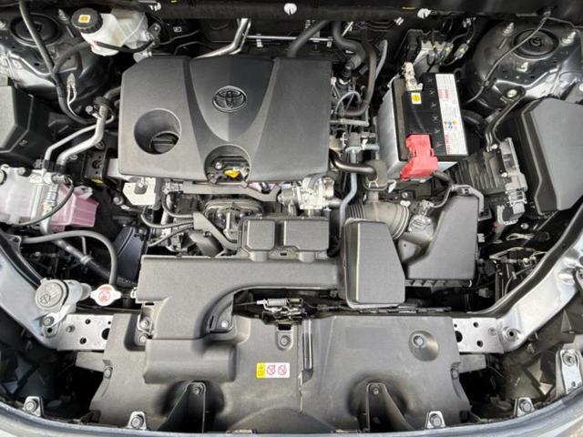 ＲＡＶ４ ４ＷＤアドベンチャー　保証書／純正　９インチ　ＳＤナビ／デジタルインナーミラー／衝突安全装置／シートヒーター　前席／車線逸脱防止支援システム／シート　合皮／電動バックドア／ドライブレコーダー　純正／ヘッドランプ　ＬＥＤ（52枚目）