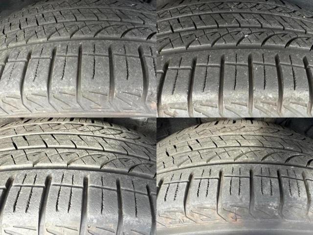 ＲＡＶ４ ４ＷＤアドベンチャー　保証書／純正　９インチ　ＳＤナビ／デジタルインナーミラー／衝突安全装置／シートヒーター　前席／車線逸脱防止支援システム／シート　合皮／電動バックドア／ドライブレコーダー　純正／ヘッドランプ　ＬＥＤ（53枚目）