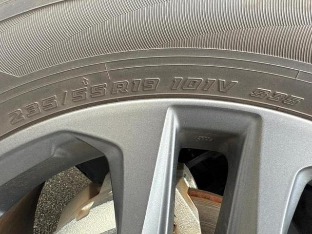 ＲＡＶ４ ４ＷＤアドベンチャー　保証書／純正　９インチ　ＳＤナビ／デジタルインナーミラー／衝突安全装置／シートヒーター　前席／車線逸脱防止支援システム／シート　合皮／電動バックドア／ドライブレコーダー　純正／ヘッドランプ　ＬＥＤ（54枚目）