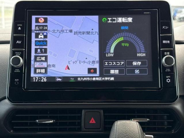 ルークス ハイウェイスターＸ　新品タイヤ／保証書／純正　９インチ　ＳＤナビ／衝突安全装置／電動スライドドア／アラウンドビューモニター／車線逸脱防止支援システム／ドライブレコーダー　純正／ヘッドランプ　ＬＥＤ　衝突被害軽減システム（10枚目）