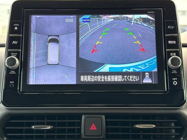 ルークス ハイウェイスターＸ　新品タイヤ／保証書／純正　９インチ　ＳＤナビ／衝突安全装置／電動スライドドア／アラウンドビューモニター／車線逸脱防止支援システム／ドライブレコーダー　純正／ヘッドランプ　ＬＥＤ　衝突被害軽減システム（13枚目）