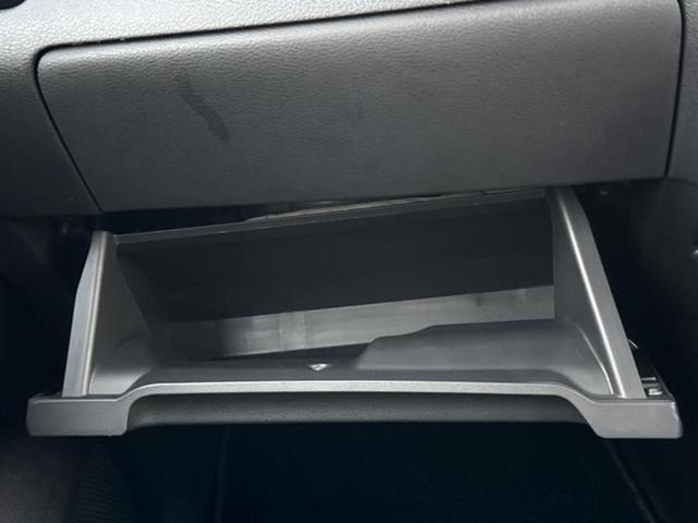 ルークス ハイウェイスターＸ　新品タイヤ／保証書／純正　９インチ　ＳＤナビ／衝突安全装置／電動スライドドア／アラウンドビューモニター／車線逸脱防止支援システム／ドライブレコーダー　純正／ヘッドランプ　ＬＥＤ　衝突被害軽減システム（35枚目）