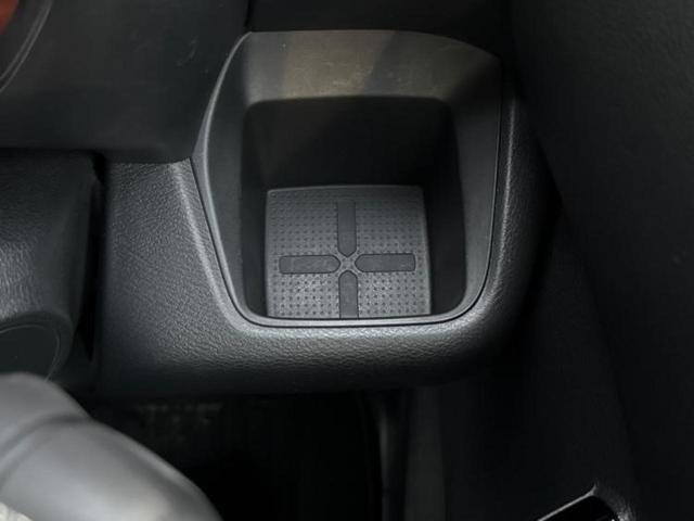 ルークス ハイウェイスターＸ　新品タイヤ／保証書／純正　９インチ　ＳＤナビ／衝突安全装置／電動スライドドア／アラウンドビューモニター／車線逸脱防止支援システム／ドライブレコーダー　純正／ヘッドランプ　ＬＥＤ　衝突被害軽減システム（37枚目）