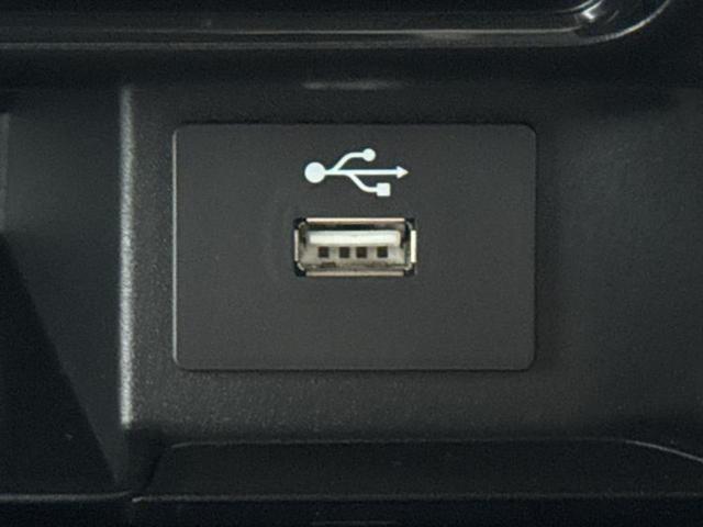 ルークス ハイウェイスターＸ　新品タイヤ／保証書／純正　９インチ　ＳＤナビ／衝突安全装置／電動スライドドア／アラウンドビューモニター／車線逸脱防止支援システム／ドライブレコーダー　純正／ヘッドランプ　ＬＥＤ　衝突被害軽減システム（38枚目）
