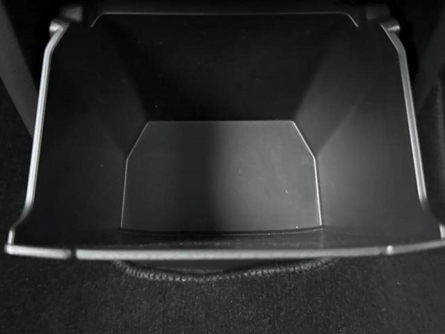 ルークス ハイウェイスターＸ　新品タイヤ／保証書／純正　９インチ　ＳＤナビ／衝突安全装置／電動スライドドア／アラウンドビューモニター／車線逸脱防止支援システム／ドライブレコーダー　純正／ヘッドランプ　ＬＥＤ　衝突被害軽減システム（41枚目）