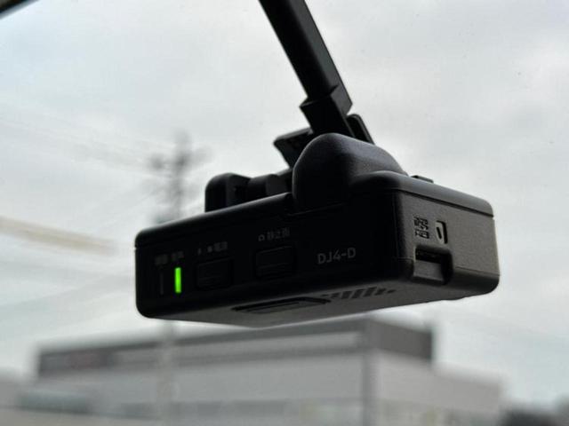 ルークス ハイウェイスターＸ　新品タイヤ／保証書／純正　９インチ　ＳＤナビ／衝突安全装置／電動スライドドア／アラウンドビューモニター／車線逸脱防止支援システム／ドライブレコーダー　純正／ヘッドランプ　ＬＥＤ　衝突被害軽減システム（45枚目）