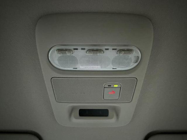 ルークス ハイウェイスターＸ　新品タイヤ／保証書／純正　９インチ　ＳＤナビ／衝突安全装置／電動スライドドア／アラウンドビューモニター／車線逸脱防止支援システム／ドライブレコーダー　純正／ヘッドランプ　ＬＥＤ　衝突被害軽減システム（48枚目）