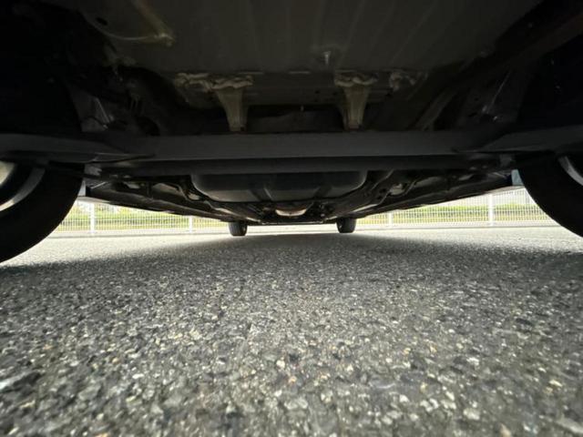 ルークス ハイウェイスターＸ　新品タイヤ／保証書／純正　９インチ　ＳＤナビ／衝突安全装置／電動スライドドア／アラウンドビューモニター／車線逸脱防止支援システム／ドライブレコーダー　純正／ヘッドランプ　ＬＥＤ　衝突被害軽減システム（52枚目）