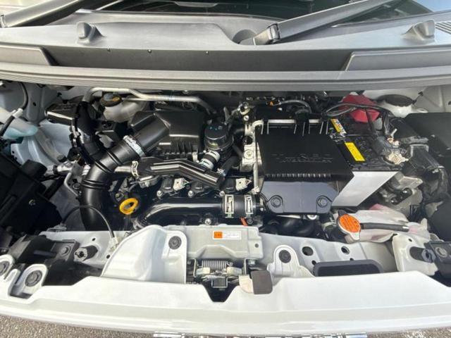 �S���ɓX�܂�W�J���Ă���̂łǂ��ł������񂹂��\�ł��I���̎Ԃ��C�ɂȂ邯�ǉ���������E�E�E�ƒ��߂�K�v�͂���܂���I���ʓr������K�v�ł��B