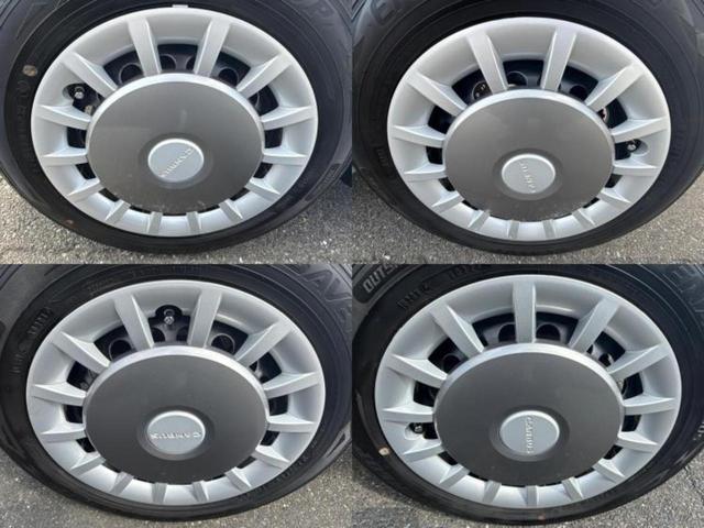 �l�b�g�ŎԂ����Ă��Ă��C���[�W���N���Ȃ��E�E�E�F�X�ȉ�Ђ�Ԃ����肷���ĉ����ǂ��̂�������Ȃ��E�E�E�������l���̂��q�l�I�����k�݂̂ł��n�j�ł��I�v�d�b�`�q�r�ł͒��Îԍw���̊�{�����`�����܂��I