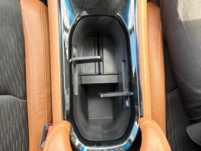 ヴェゼル ハイブリッドＺ・ホンダセンシング　保証書／純正　ＳＤナビ／衝突安全装置／シートヒーター／シート　ハーフレザー／ドライブレコーダー　純正／ヘッドランプ　ＬＥＤ／Ｂｌｕｅｔｏｏｔｈ接続／ＥＴＣ／ＥＢＤ付ＡＢＳ／横滑り防止装置　バックカメラ（34枚目）
