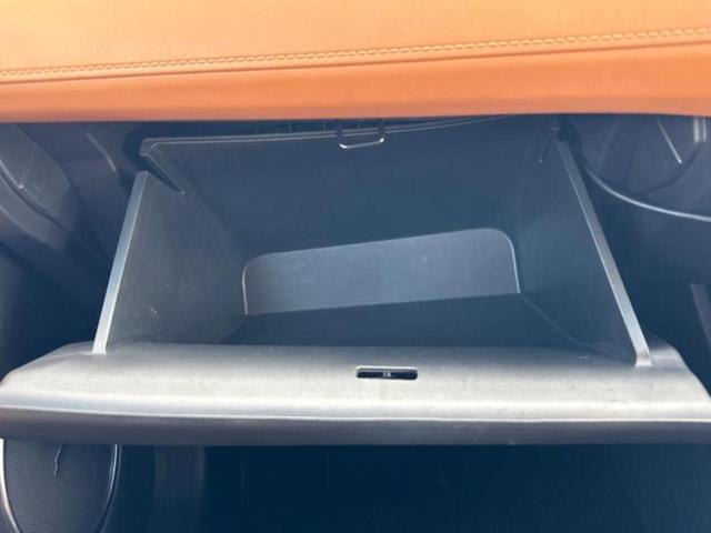 ヴェゼル ハイブリッドＺ・ホンダセンシング　保証書／純正　ＳＤナビ／衝突安全装置／シートヒーター／シート　ハーフレザー／ドライブレコーダー　純正／ヘッドランプ　ＬＥＤ／Ｂｌｕｅｔｏｏｔｈ接続／ＥＴＣ／ＥＢＤ付ＡＢＳ／横滑り防止装置　バックカメラ（37枚目）