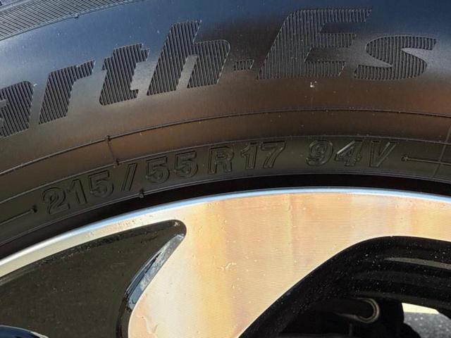 ヴェゼル ハイブリッドＺ・ホンダセンシング　保証書／純正　ＳＤナビ／衝突安全装置／シートヒーター／シート　ハーフレザー／ドライブレコーダー　純正／ヘッドランプ　ＬＥＤ／Ｂｌｕｅｔｏｏｔｈ接続／ＥＴＣ／ＥＢＤ付ＡＢＳ／横滑り防止装置　バックカメラ（54枚目）