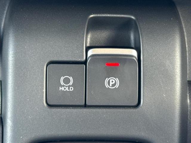 スペーシアギア ハイブリッドＸＺ　保証書／純正　９インチ　メモリーナビ／デュアルカメラブレーキサポート（スズキ）／両側電動スライドドア／シートヒーター　前席／全方位モニター／車線逸脱防止支援システム／届出済未使用車　全周囲カメラ（28枚目）