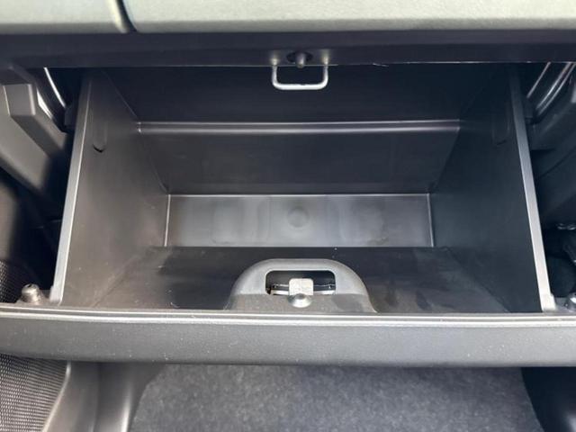 スペーシアギア ハイブリッドＸＺ　保証書／純正　９インチ　メモリーナビ／デュアルカメラブレーキサポート（スズキ）／両側電動スライドドア／シートヒーター　前席／全方位モニター／車線逸脱防止支援システム／届出済未使用車　全周囲カメラ（34枚目）