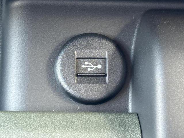 スペーシアギア ハイブリッドＸＺ　保証書／純正　９インチ　メモリーナビ／デュアルカメラブレーキサポート（スズキ）／両側電動スライドドア／シートヒーター　前席／全方位モニター／車線逸脱防止支援システム／届出済未使用車　全周囲カメラ（38枚目）