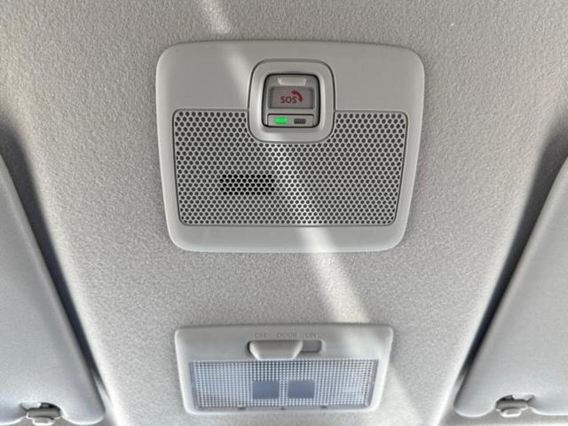 スペーシアギア ハイブリッドＸＺ　保証書／純正　９インチ　メモリーナビ／デュアルカメラブレーキサポート（スズキ）／両側電動スライドドア／シートヒーター　前席／全方位モニター／車線逸脱防止支援システム／届出済未使用車　全周囲カメラ（44枚目）