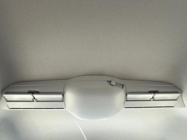 スペーシアギア ハイブリッドＸＺ　保証書／純正　９インチ　メモリーナビ／デュアルカメラブレーキサポート（スズキ）／両側電動スライドドア／シートヒーター　前席／全方位モニター／車線逸脱防止支援システム／届出済未使用車　全周囲カメラ（45枚目）