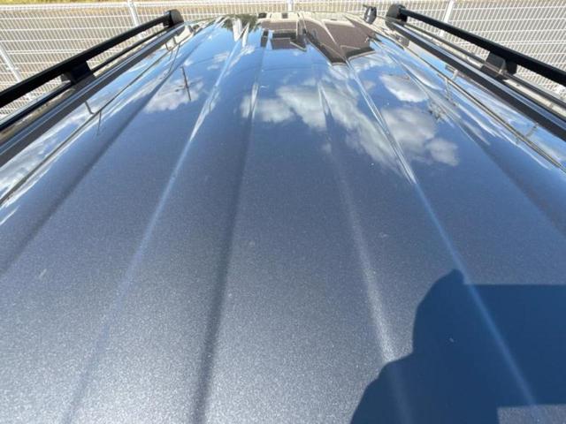 スペーシアギア ハイブリッドＸＺ　保証書／純正　９インチ　メモリーナビ／デュアルカメラブレーキサポート（スズキ）／両側電動スライドドア／シートヒーター　前席／全方位モニター／車線逸脱防止支援システム／届出済未使用車　全周囲カメラ（48枚目）