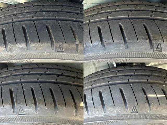 スペーシアギア ハイブリッドＸＺ　保証書／純正　９インチ　メモリーナビ／デュアルカメラブレーキサポート（スズキ）／両側電動スライドドア／シートヒーター　前席／全方位モニター／車線逸脱防止支援システム／届出済未使用車　全周囲カメラ（53枚目）