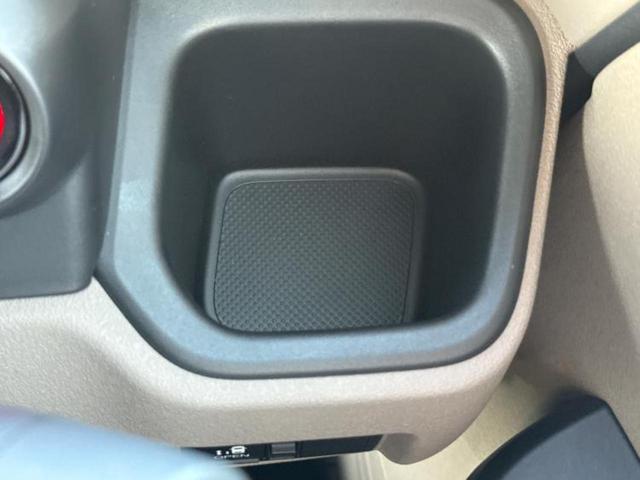 Ｎ－ＢＯＸジョイ ヒョウジュン２トーン　保証書／純正　８インチ　ナビ／ホンダセンシング／電動スライドドア／シートヒーター　前席／車線逸脱防止支援システム／登録済未使用車／ヘッドランプ　ＬＥＤ／Ｂｌｕｅｔｏｏｔｈ接続／ＥＢＤ付ＡＢＳ　禁煙車（34枚目）