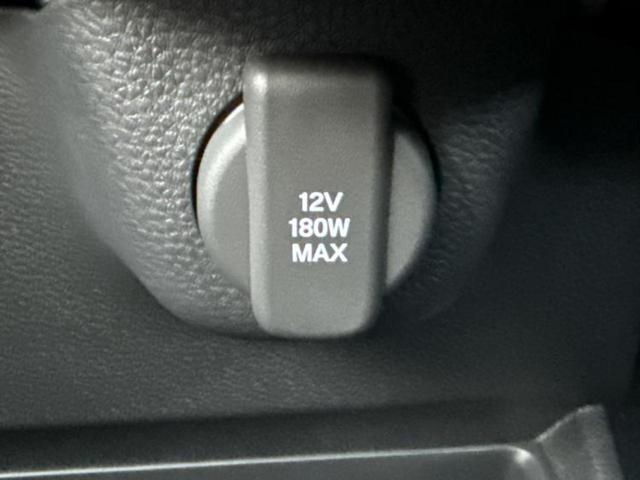 Ｎ－ＢＯＸジョイ ヒョウジュン２トーン　保証書／純正　８インチ　ナビ／ホンダセンシング／電動スライドドア／シートヒーター　前席／車線逸脱防止支援システム／登録済未使用車／ヘッドランプ　ＬＥＤ／Ｂｌｕｅｔｏｏｔｈ接続／ＥＢＤ付ＡＢＳ　禁煙車（35枚目）