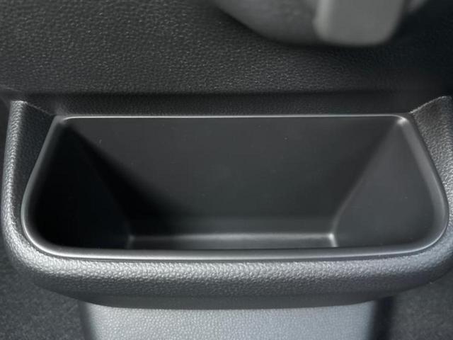 Ｎ－ＢＯＸジョイ ヒョウジュン２トーン　保証書／純正　８インチ　ナビ／ホンダセンシング／電動スライドドア／シートヒーター　前席／車線逸脱防止支援システム／登録済未使用車／ヘッドランプ　ＬＥＤ／Ｂｌｕｅｔｏｏｔｈ接続／ＥＢＤ付ＡＢＳ　禁煙車（36枚目）