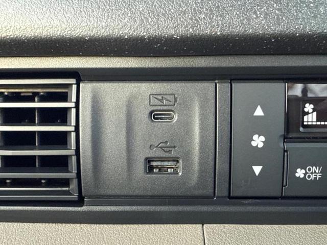 Ｎ－ＢＯＸジョイ ヒョウジュン２トーン　保証書／純正　８インチ　ナビ／ホンダセンシング／電動スライドドア／シートヒーター　前席／車線逸脱防止支援システム／登録済未使用車／ヘッドランプ　ＬＥＤ／Ｂｌｕｅｔｏｏｔｈ接続／ＥＢＤ付ＡＢＳ　禁煙車（38枚目）