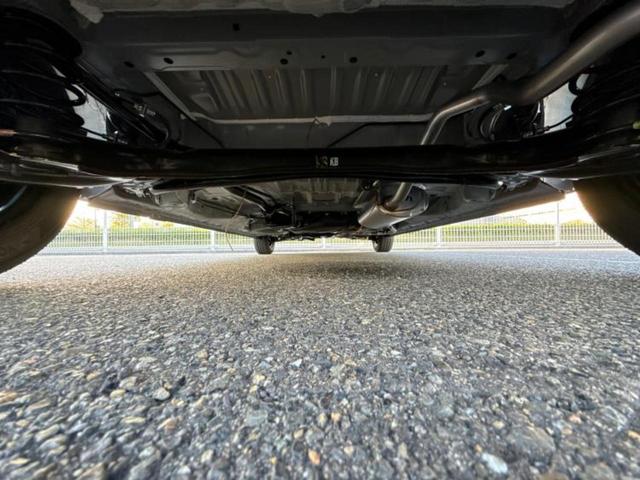 Ｎ－ＢＯＸジョイ ヒョウジュン２トーン　保証書／純正　８インチ　ナビ／ホンダセンシング／電動スライドドア／シートヒーター　前席／車線逸脱防止支援システム／登録済未使用車／ヘッドランプ　ＬＥＤ／Ｂｌｕｅｔｏｏｔｈ接続／ＥＢＤ付ＡＢＳ　禁煙車（46枚目）