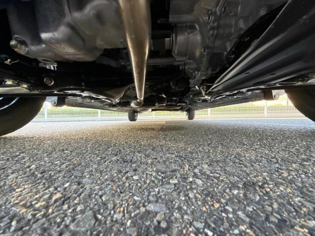 Ｎ－ＢＯＸジョイ ヒョウジュン２トーン　保証書／純正　８インチ　ナビ／ホンダセンシング／電動スライドドア／シートヒーター　前席／車線逸脱防止支援システム／登録済未使用車／ヘッドランプ　ＬＥＤ／Ｂｌｕｅｔｏｏｔｈ接続／ＥＢＤ付ＡＢＳ　禁煙車（47枚目）