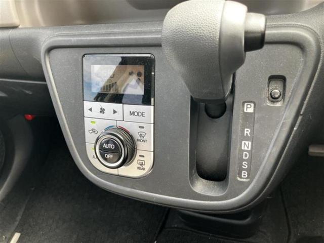 パッソ モーダＳ　保証書／純正　ＳＤナビ／衝突安全装置／車線逸脱防止支援システム／ドライブレコーダー　前後／Ｂｌｕｅｔｏｏｔｈ接続／ＥＴＣ／ＥＢＤ付ＡＢＳ／横滑り防止装置／アイドリングストップ／バックモニター　ドラレコ（15枚目）