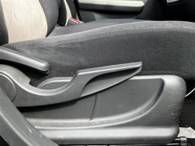 パッソ モーダＳ　保証書／純正　ＳＤナビ／衝突安全装置／車線逸脱防止支援システム／ドライブレコーダー　前後／Ｂｌｕｅｔｏｏｔｈ接続／ＥＴＣ／ＥＢＤ付ＡＢＳ／横滑り防止装置／アイドリングストップ／バックモニター　ドラレコ（16枚目）