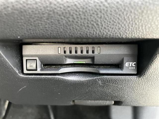 パッソ モーダＳ　保証書／純正　ＳＤナビ／衝突安全装置／車線逸脱防止支援システム／ドライブレコーダー　前後／Ｂｌｕｅｔｏｏｔｈ接続／ＥＴＣ／ＥＢＤ付ＡＢＳ／横滑り防止装置／アイドリングストップ／バックモニター　ドラレコ（17枚目）