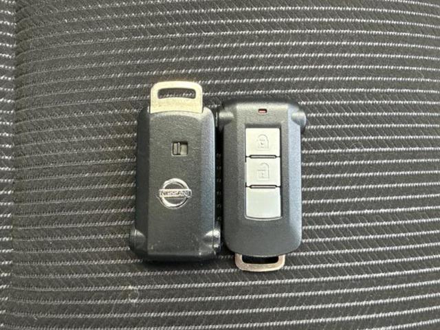 デイズルークス ハイウェイスターＸ　Ｇパッケージ　新品タイヤ／純正　ＳＤナビ／エマージェンシーブレーキ／両側電動スライドドア／アラウンドビューモニター／ドライブレコーダー　純正／ヘッドランプ　ＨＩＤ／Ｂｌｕｅｔｏｏｔｈ接続／ＥＢＤ付ＡＢＳ　ＤＶＤ再生（32枚目）