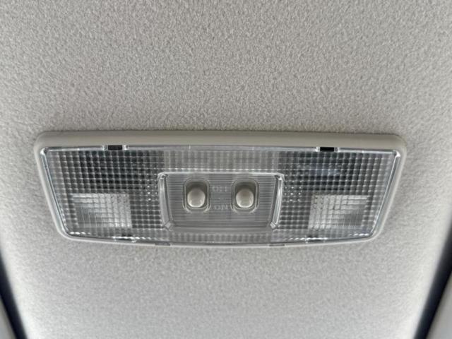 デイズルークス ハイウェイスターＸ　Ｇパッケージ　新品タイヤ／純正　ＳＤナビ／エマージェンシーブレーキ／両側電動スライドドア／アラウンドビューモニター／ドライブレコーダー　純正／ヘッドランプ　ＨＩＤ／Ｂｌｕｅｔｏｏｔｈ接続／ＥＢＤ付ＡＢＳ　ＤＶＤ再生（41枚目）