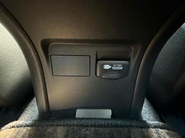 プリウス Z モデリスタエアロ/保証書/ディスプレイオーディオ+ナビ12.3インチ/デジタルインナーミラー/トヨタセーフティセンス/シートヒーター/全方位モニター/車線逸脱防止支援システム/シート 合皮 フルエアロ(37枚目)