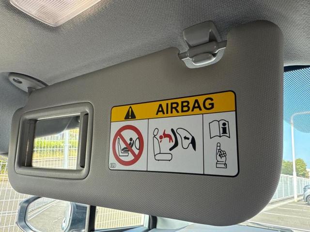 プリウス Z モデリスタエアロ/保証書/ディスプレイオーディオ+ナビ12.3インチ/デジタルインナーミラー/トヨタセーフティセンス/シートヒーター/全方位モニター/車線逸脱防止支援システム/シート 合皮 フルエアロ(44枚目)