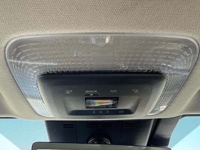 プリウス Z モデリスタエアロ/保証書/ディスプレイオーディオ+ナビ12.3インチ/デジタルインナーミラー/トヨタセーフティセンス/シートヒーター/全方位モニター/車線逸脱防止支援システム/シート 合皮 フルエアロ(45枚目)