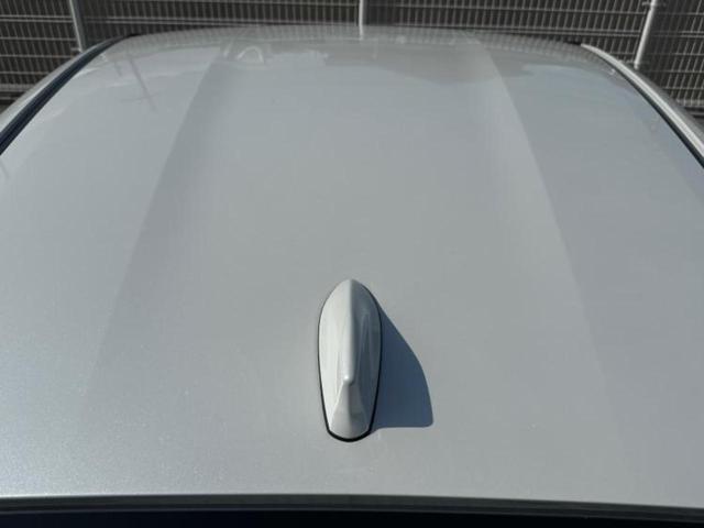 プリウス Ｚ　モデリスタエアロ／保証書／ディスプレイオーディオ＋ナビ１２．３インチ／デジタルインナーミラー／トヨタセーフティセンス／シートヒーター／全方位モニター／車線逸脱防止支援システム／シート　合皮　フルエアロ（48枚目）