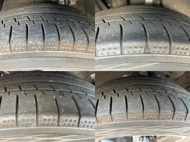 プリウス Z モデリスタエアロ/保証書/ディスプレイオーディオ+ナビ12.3インチ/デジタルインナーミラー/トヨタセーフティセンス/シートヒーター/全方位モニター/車線逸脱防止支援システム/シート 合皮 フルエアロ(52枚目)