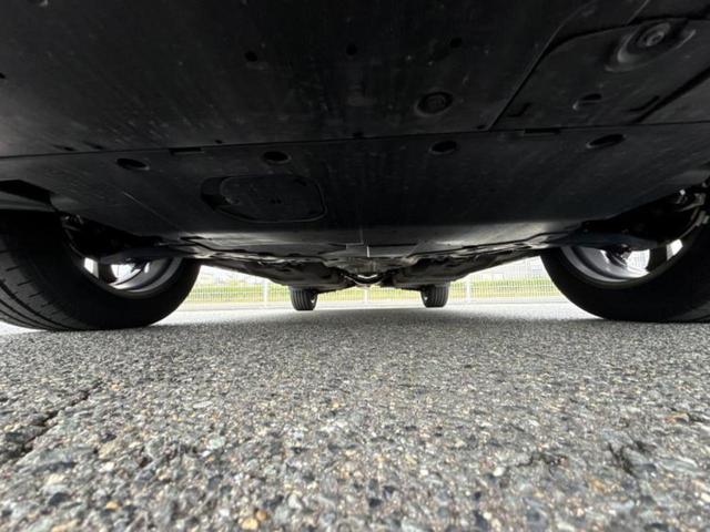 ＣＸ－５ ２０Ｓブラックトーンエディション　保証書／純正　ＳＤナビ／衝突安全装置／シートヒーター　前席／全方位モニター／車線逸脱防止支援システム／シート　ハーフレザー／パーキングアシスト　バックガイド／電動バックドア　衝突被害軽減システム（47枚目）