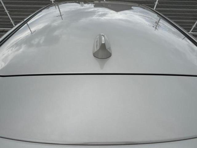 ＣＸ－５ ２０Ｓブラックトーンエディション　保証書／純正　ＳＤナビ／衝突安全装置／シートヒーター　前席／全方位モニター／車線逸脱防止支援システム／シート　ハーフレザー／パーキングアシスト　バックガイド／電動バックドア　衝突被害軽減システム（48枚目）